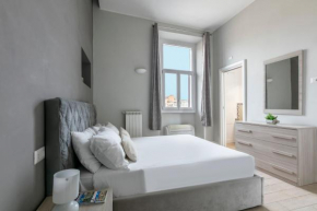 DEZA cozy place Manzoni